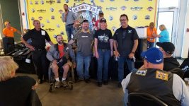 Resized_20160430_190811.jpg