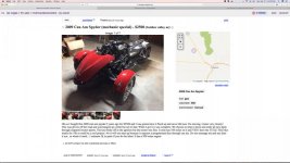 Screen Shot 2017-04-10 at 1.54.22 PM.jpg