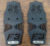 f3 open.jpg