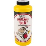monkeybutt.jpg