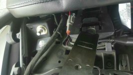F3 Backrest.jpg