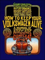 Kepp VW alive.jpg