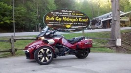 IMG_20170426_183627311.jpg
