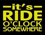 Ride O'Clock.jpg