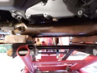 DSCN1727.jpg