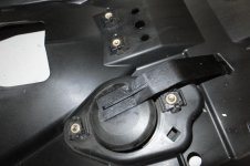DSCF7286.jpg