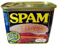 SPAM.jpg