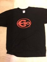 Elio front.jpg