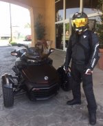 Can Am Spyder.jpg