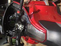 RT_Intense_Red_Black_Carbon.jpg