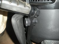 DSCN3273.jpg