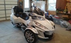 20170428_184134.jpg