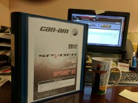 IMG_20170430_082751.jpg