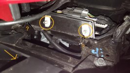 20170430_105257.jpg
