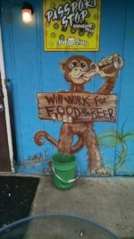 Drunken Monkey 2.jpg