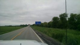 State Line.jpg