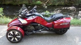 IMG_20170428_170159710.jpg
