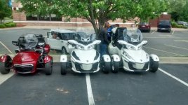IMG_20170429_153731705_HDR.jpg