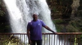 IMG_20170426_154852446.jpg