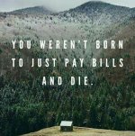 Biker-Quote-082.jpg