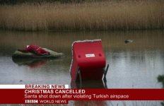 Violating Turkish Airspace.jpg
