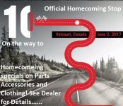 Homecoming Banner.jpg