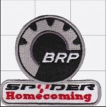 Homecoming patch.JPG