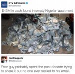 cash.jpg