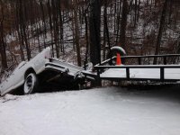 Car trailer wreck.jpg
