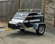 spyderand-nomadw.jpg