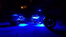 20170429_223440.jpg