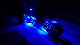 20170429_223519.jpg