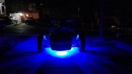 20170429_223539.jpg