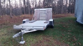 New 6810 Trailer 11-12-16.jpg