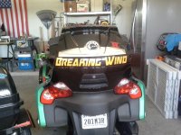 20170319_140325.jpg