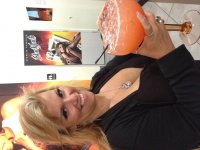Iphone pics 146.jpg