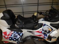 532017 saddle mounted close up.jpg