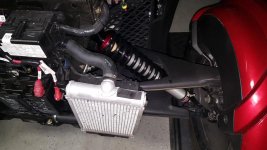 20170503_203312.jpg