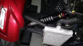 20170503_203322.jpg 20170503_203322.jpg