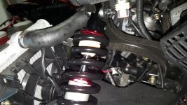 20170503_203338.jpg