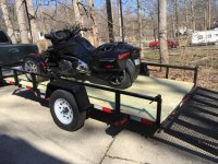 SPyder trailer.jpg