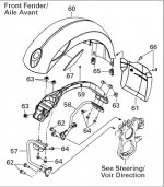 fender assy.jpg