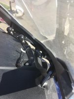IMG_0262.jpg