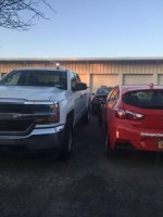 truck2.jpg