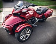 Trike.jpg
