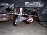 t1.jpg