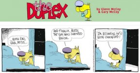 Duplex bacon prayer.jpg