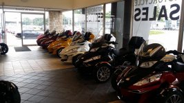 2015-07-16 15.27.36.jpg