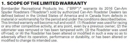 warranty.jpg