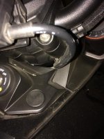 D94DA9C1-4936-4339-BAF1-272D4CEED4D7.jpg